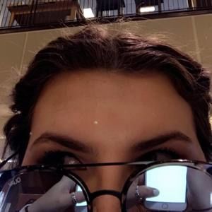 Meet your Posher, Bailey